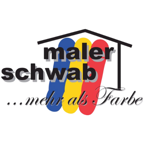 Malerbetrieb Schwab